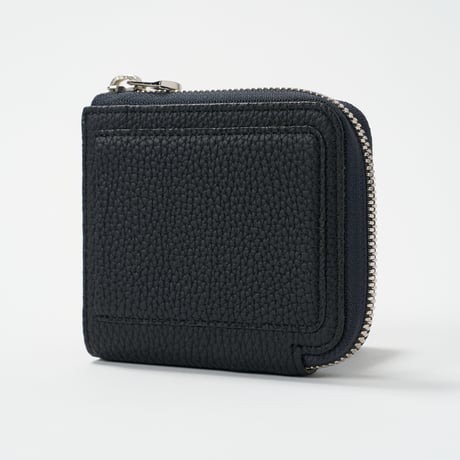 ITTI(イッチ) / Cristy Very Compact WLT.5