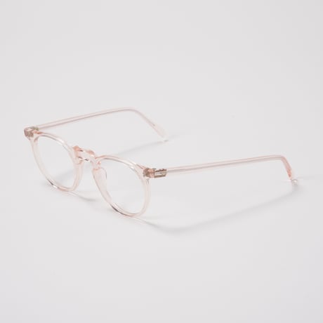 1950's frame france vintage（フレーム フランス）