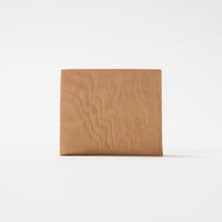 irose(イロセ) / Seamless Short Wallet