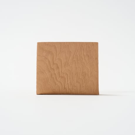 irose(イロセ) / Seamless Short Wallet