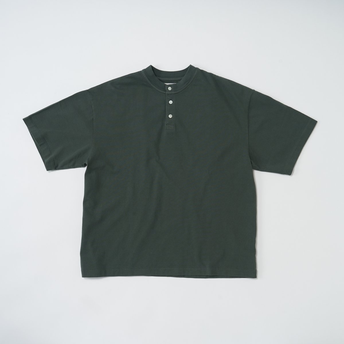 blurhms ROOTSTOCK (ブラームスルーツストック) / Classic Henl