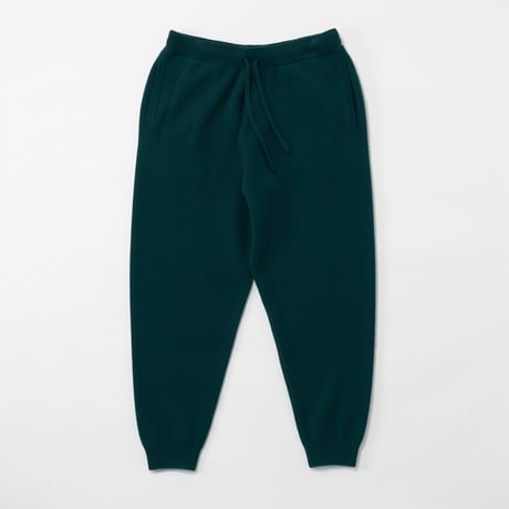 BODHI(ボーディ) / Signature Heavyweight Pants