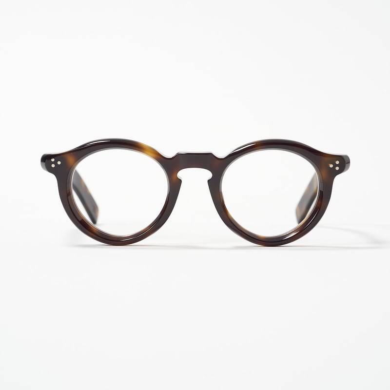 gp-07 ej（ギュパール） | HIBIYA CENTRAL MARKET