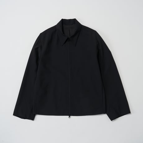 CATEGORY GABRIELA COLL GARMENTS | HIBIYA CENTRA