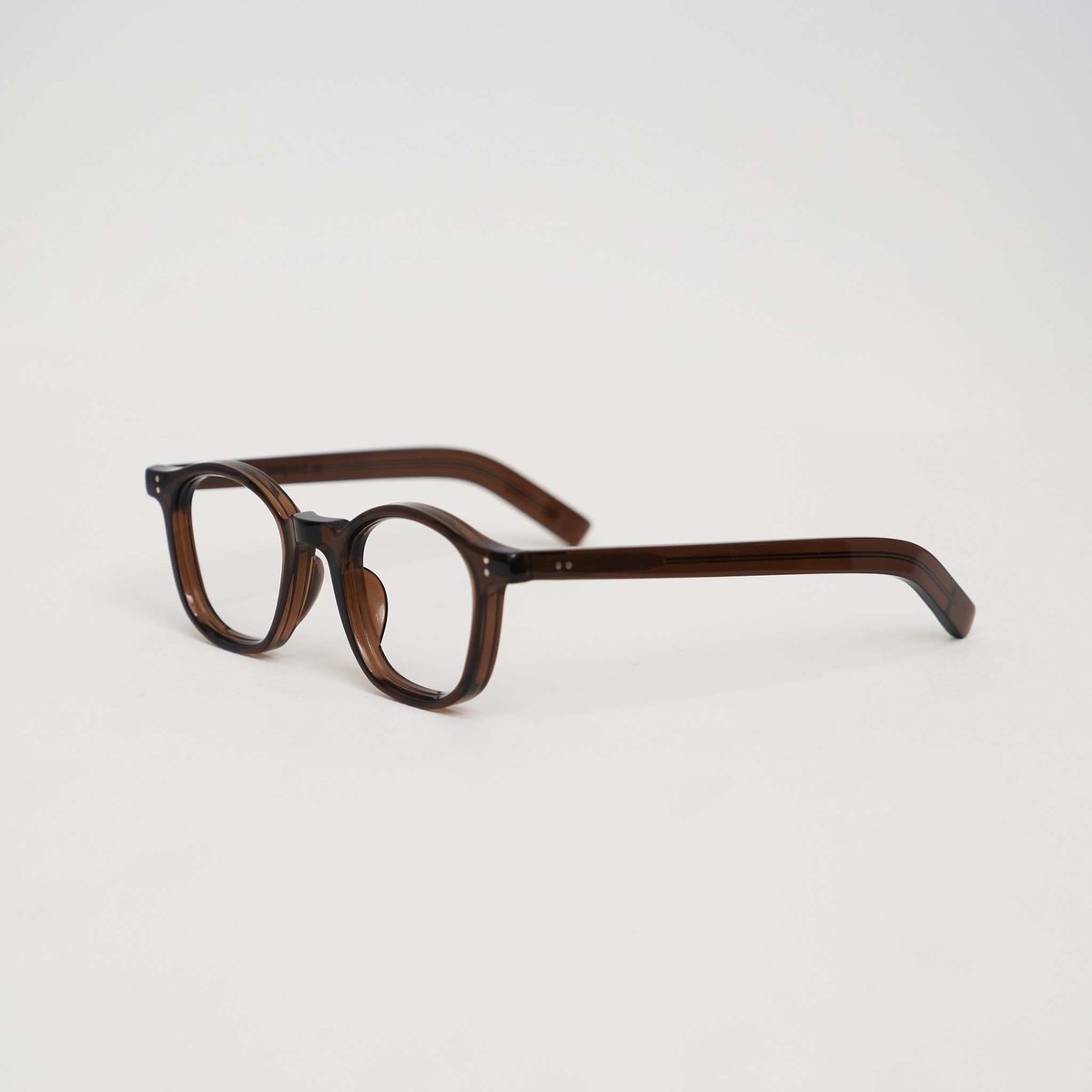 gp-01 w（ギュパール） | HIBIYA CENTRAL MARKET