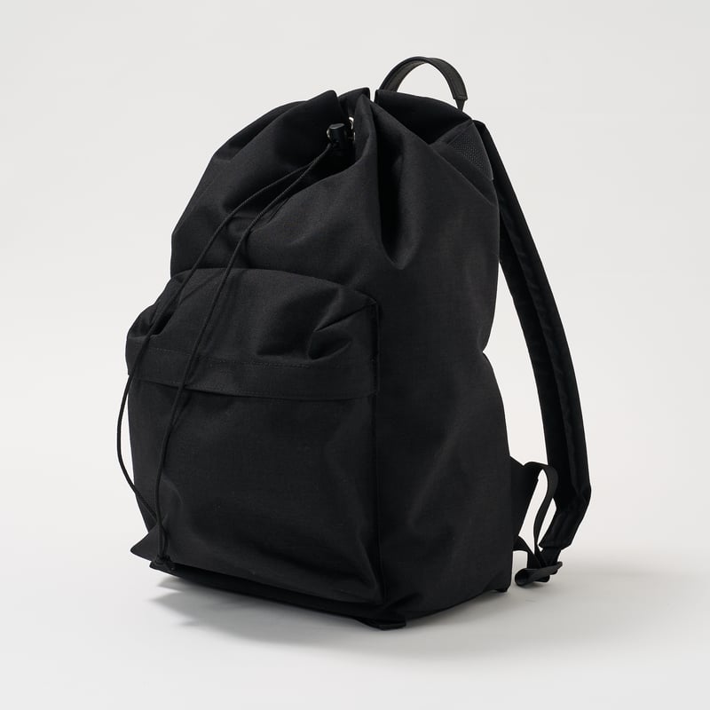 Aeta (アエタ) / Backpack DC：M | HIBIYA CENTRAL MARKET