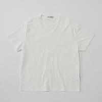 OUR LEGACY (アワレガシー) / New Box T-Shirt
