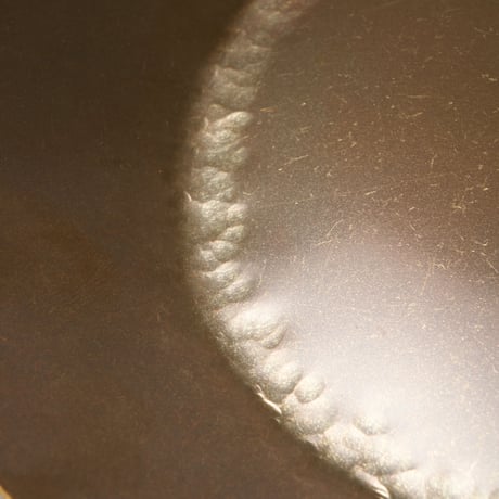 Lue (ルー) / 6.5inch Flatware
