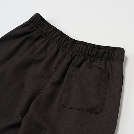 OUR LEGACY (アワレガシー) / Leisure Trouser