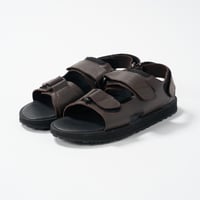 REPRODUCTION OF FOUND(リプロダクションオブファウンド)/British Military Sandal