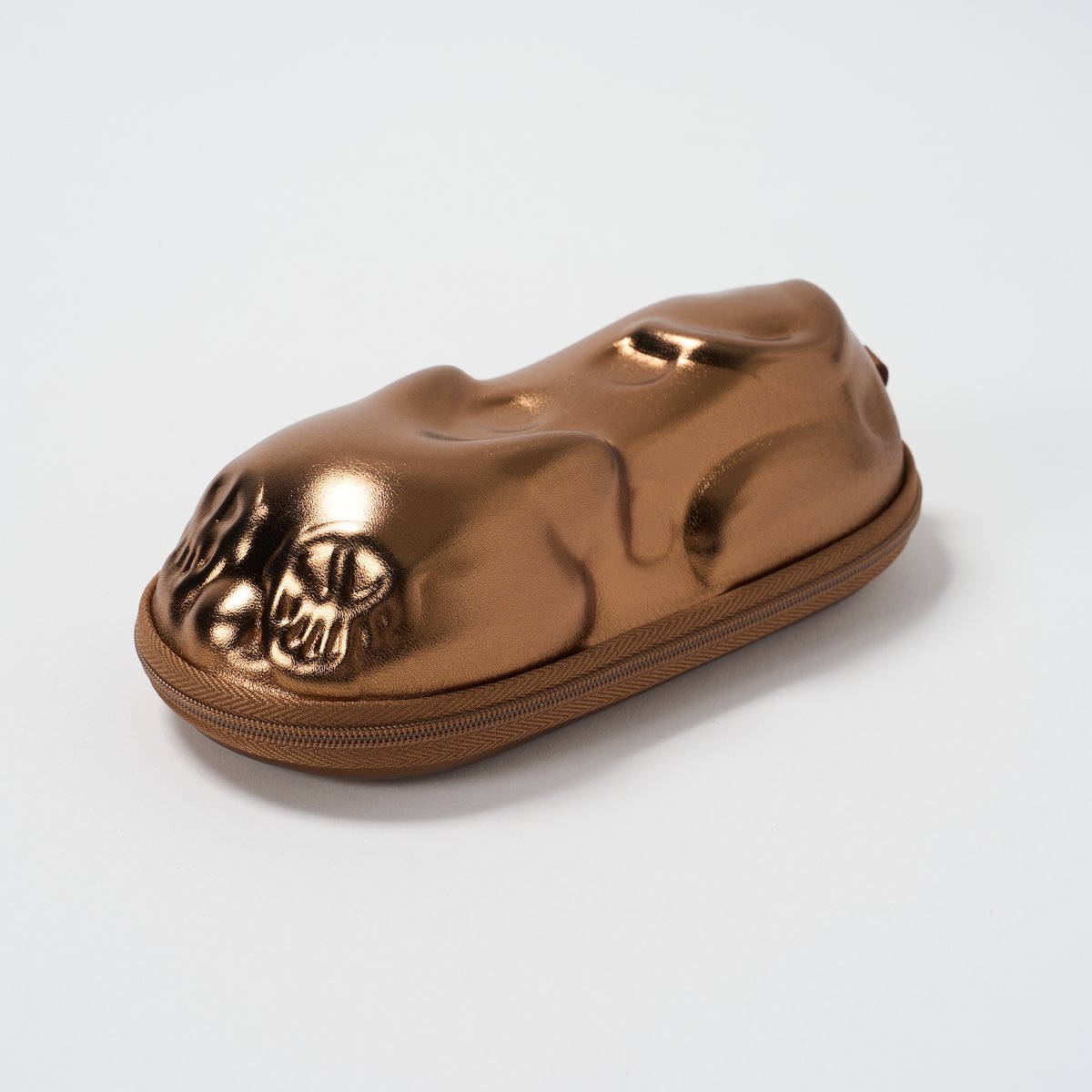 gp-m2 b (ギュパール) | HIBIYA CENTRAL MARKET