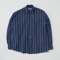 OUR LEGACY (アワレガシー) / Borrowed Shirt