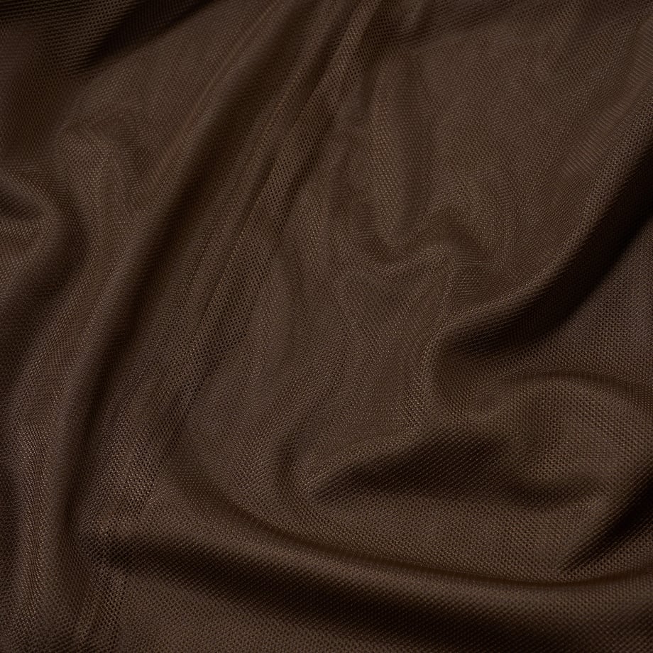 6785ff3b2e1f47038b57bb70