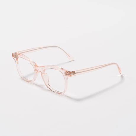 1950's frame france vintage（フレーム フランス）