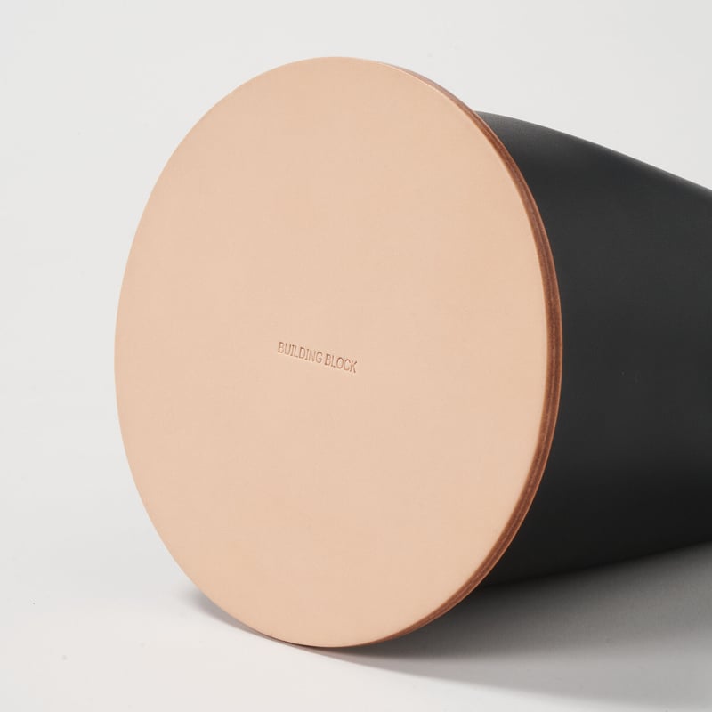 BUILDING BLOCK (ビルディングブロック) / Disc | HIBIYA C