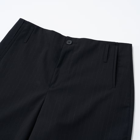 lea boberg (リア ボバーグ) / S. Trousers