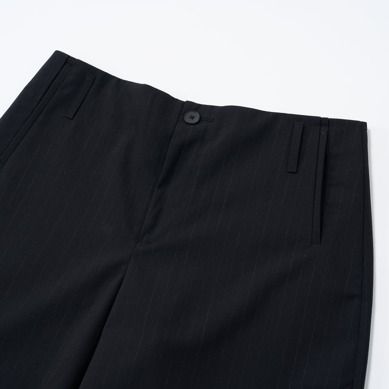 lea boberg (リア ボバーグ) / S. Trousers | HIBIYA CEN