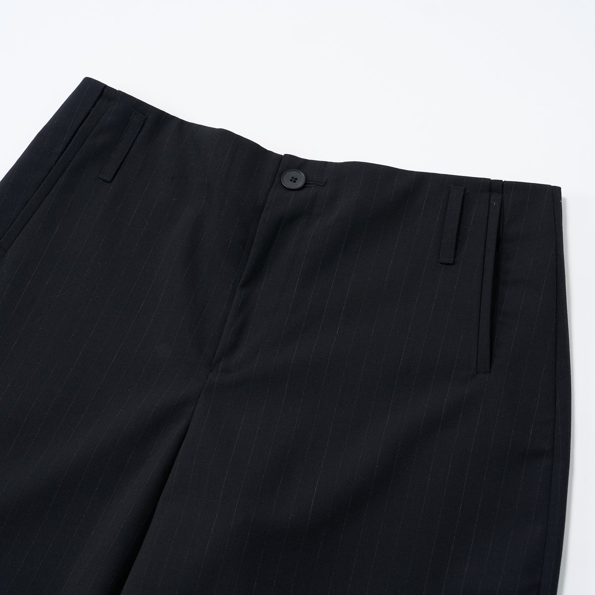 lea boberg (リア ボバーグ) / S. Trousers | HIBIYA CEN