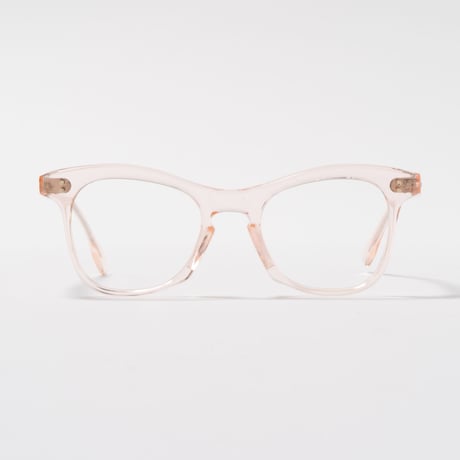 1950's frame france vintage（フレーム フランス）