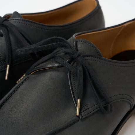 forme (フォルメ) / Low Shoes (goodyear welted)