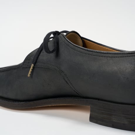 forme (フォルメ) / Low Shoes (goodyear welted)