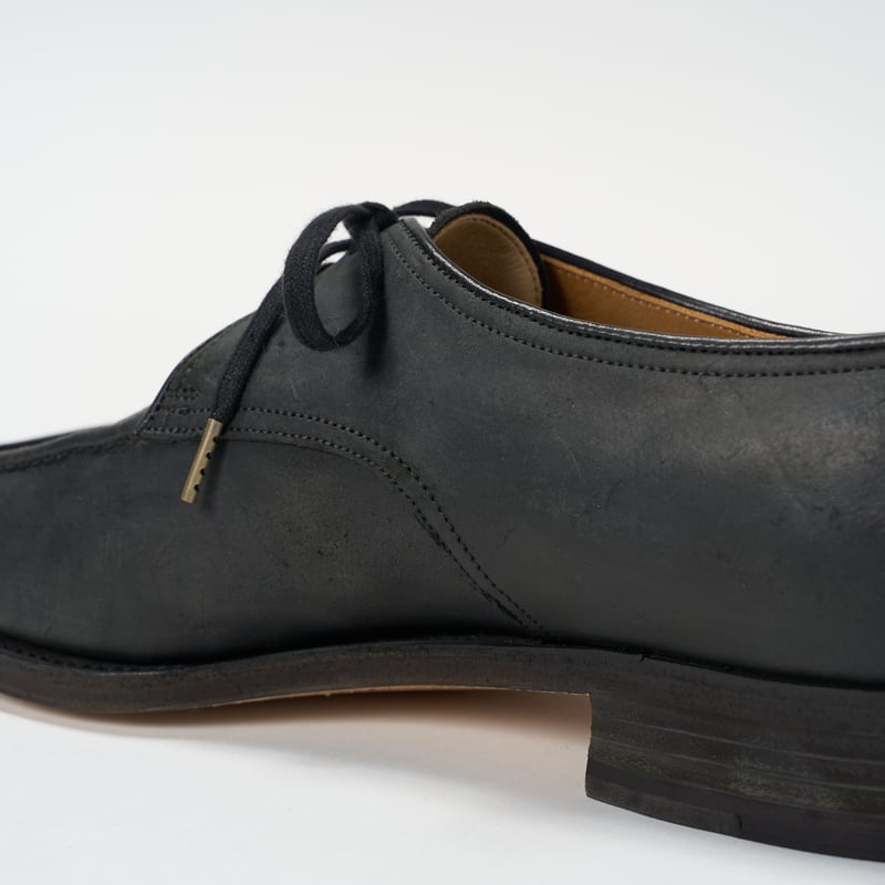 forme (フォルメ) / Low Shoes (goodyear welted) | HI