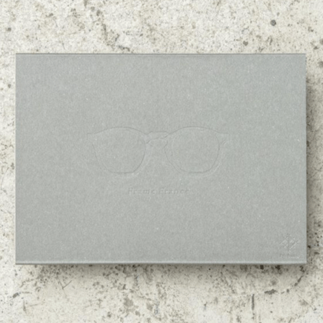 CATEGORY 【書籍】 | HIBIYA CENTRAL MARKET