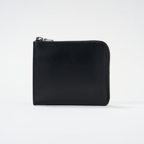 CATEGORY Aeta | HIBIYA CENTRAL MARKET