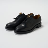 forme (フォルメ) / Space (goodyear welted)