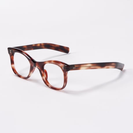 1950's frame france vintage（フレーム フランス）
