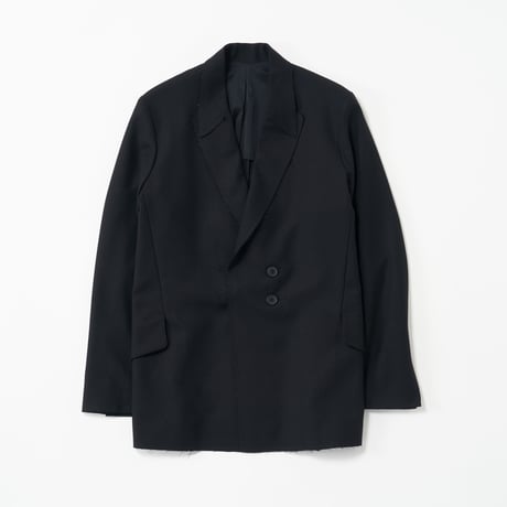 CATEGORY 【Tops】 | HIBIYA CENTRAL MARKET