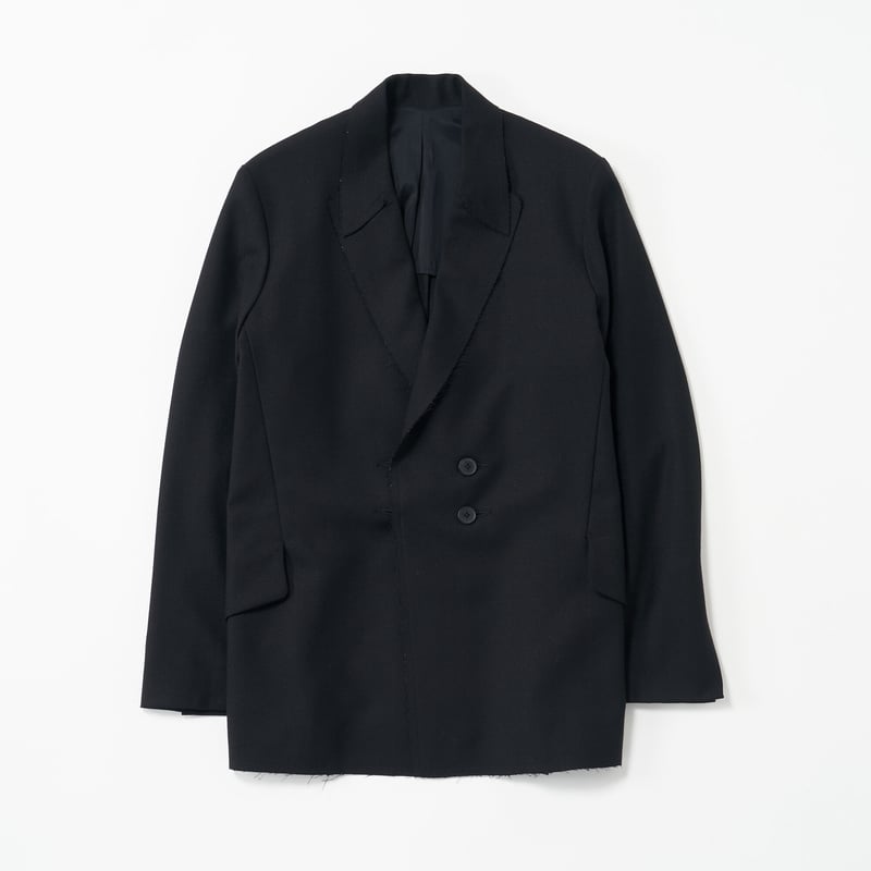 lea boberg (リア ボバーグ) / R.P.L.Blazer | HIBIYA CE