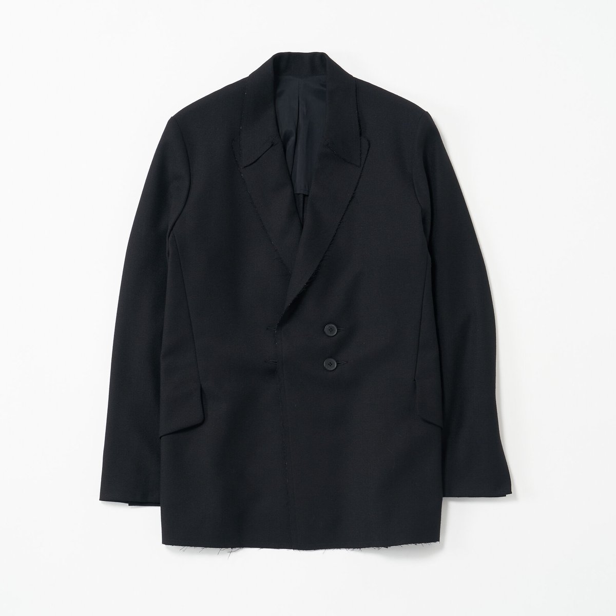 lea boberg (リア ボバーグ) / R.P.L.Blazer | HIBIYA CE