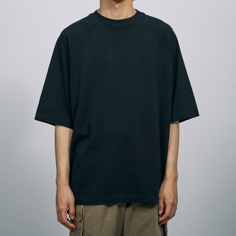 blurhms ROOTSTOCK(ブラームスルーツストック） / Classic Ragla