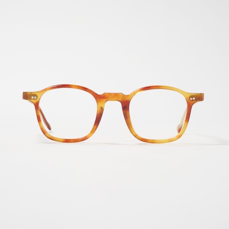 1950's frame france vintage（フレーム フランス）
