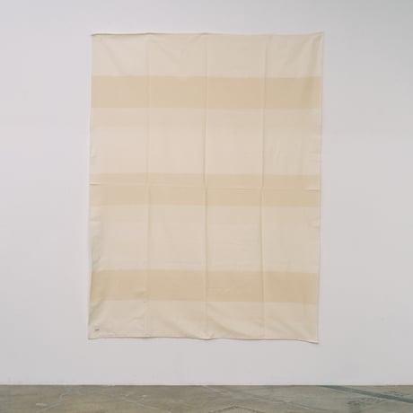 loomer (ルーマー) / Multi Border Ket