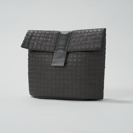 irose(イロセ) / Wrap Multi Case