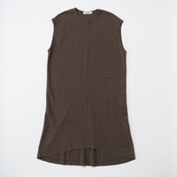 KLOKE(クローク) / Recess Dress