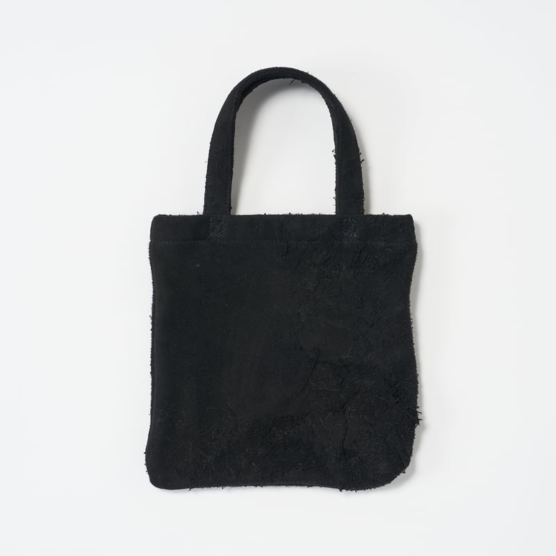 バッグ Aeta Back side skin DRAWSTRING POUCH L BACK SIDE SKIN DRAWSTRING POUCH L – kettle