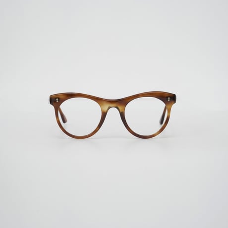 1950's frame france vintage（フレーム フランス）