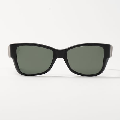 1990’s Persol Sport 40201 41（ペルソール）