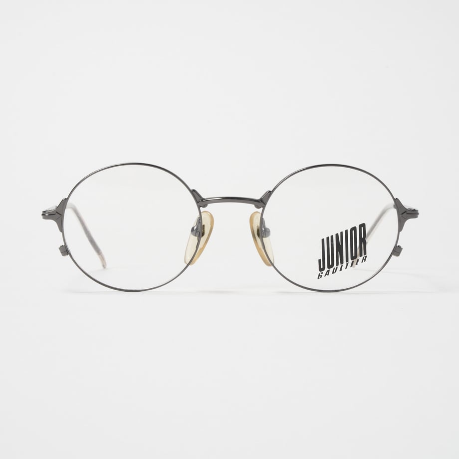 60af091c1945c754b28f1a48