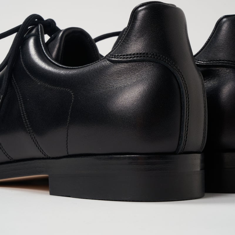 foot the coacher(フットザコーチャー) / NON-SPORTY SNEAKE foot the coacher(フットザコーチャー) / NON-SPORTY SNEAKE