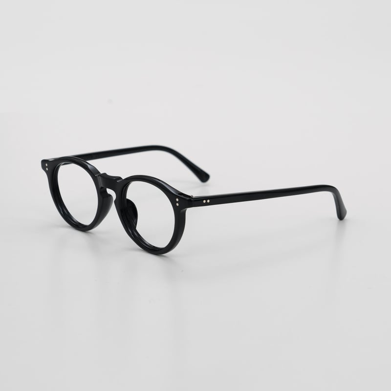 guepard ギュパール gp-09 w guepard（ギュパール） / gp-09 - Ecaille