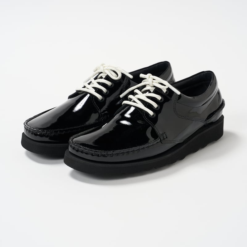Padomore&Barnes×GOOD OL' (パドモアアンドバーンズ×グッドオル) /