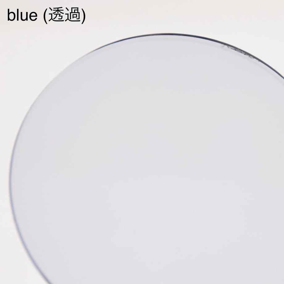 5eab9e0c34ef016145b7257d