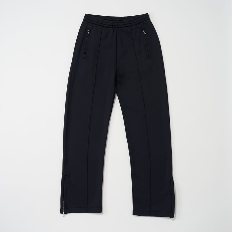 Our legacy トラックスウェットパンツ OUR LEGACY【アワーレガシー】track pants