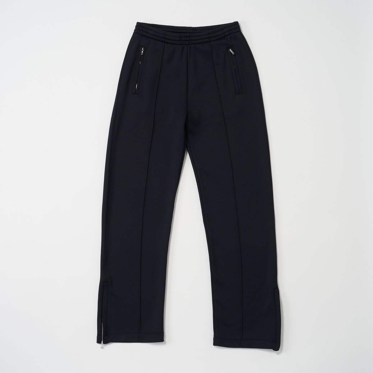OUR LEGACY (アワレガシー) /Track Pants | HIBIYA CENTR
