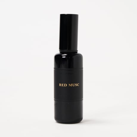 MAD et LEN (マドエレン)/ EAU DE PARFUM