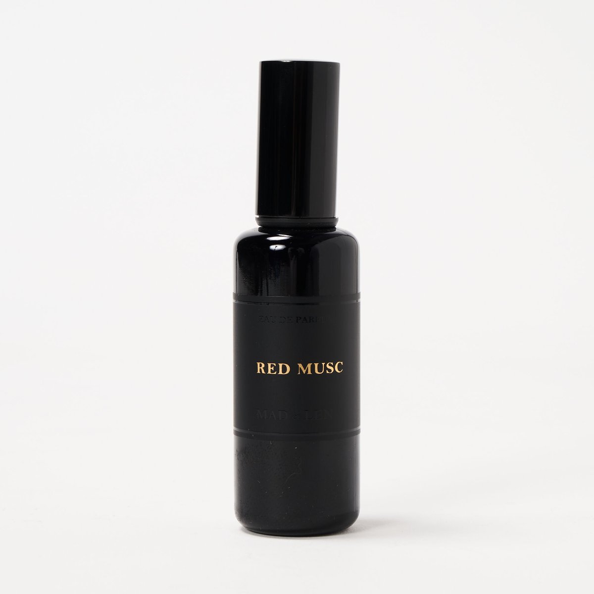 MAD ET LEN RED MUSC 香水 REDMUSK_2048x.jpg?v=1701263627